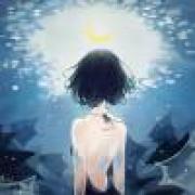 🍀陌上云幕╮迟迟归丷