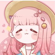 兜兜九之终极进化