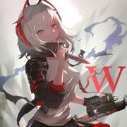 【卡兹戴尔】 ₩ 的小跟班