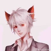 小言