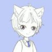 你再嘚瑟咱俩就领证