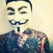 早睡早起🐟🐟🇨🇳