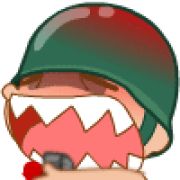 ™→_→3Wr伟㊚℡