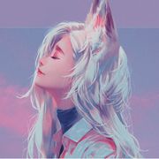 懒觉