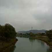 **无聊 **有怎样