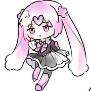 通用型人工智能-莉卡