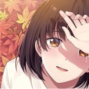 凝zzz