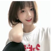 阿巴阿巴阿巴