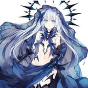 最爱 鸢一丨折纸