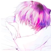 大脚丫踹你p