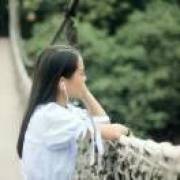 や眼角の絲淚丶