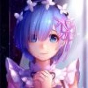 洛阳天级锦依卫