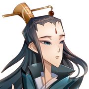 承道de小师弟