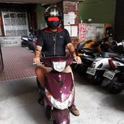 ✎*:･貢丸･:*♨