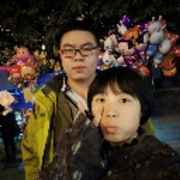 世态苍凉别太善良！