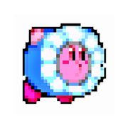 高猿デヴィ— KŌSEN