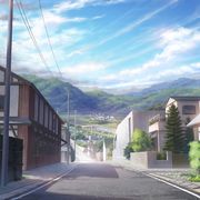 𝓜𝓸𝓷𝓸𝓵𝓲𝓽𝓹