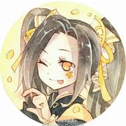 王遗风的小迷叽