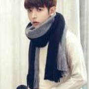 忘梦恋人かわいいゞ