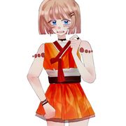 큐마사의 게임방송