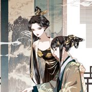 想长胖|•'-'•)