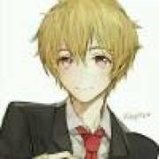 一只毫无风趣幽默的人