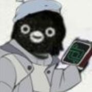 MK_孟