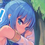 ╭(๑¯⌓¯๑)╮