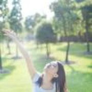 丿紫涩彡王者之颠灬