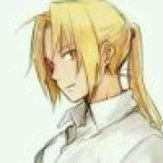 ···———···