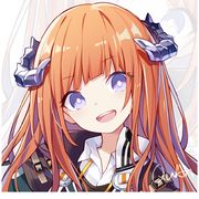 农用拖拉机车手