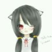 很懒，不想起名