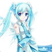 ꧁༺❀ൢ༒ൢ❀༻꧂