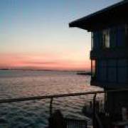 此曲只因天上有