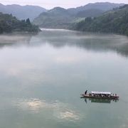 今天不下雨