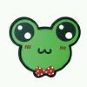 哈密蛙的僵尸粉