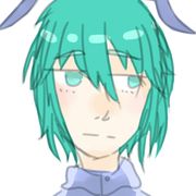 闰土的本体是钢叉