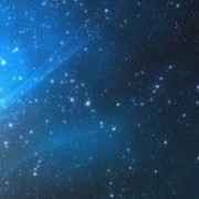 星尘