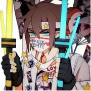 社会你安哥，人善话超多