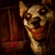 视网膜色素变性GTP酶调节蛋白