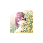 平安京 喽啰台上扮感慨