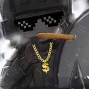 真理学院伟太的喀秋莎同志