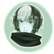 爷青结，不青回