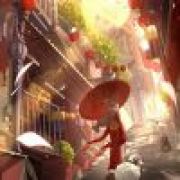 戦～ゼロスタートのふ