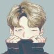 ❦₯㎕慕小染ζั͡✾