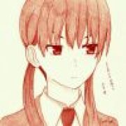 梧桐树下耍流氓