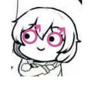 85级的零食之主