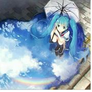 世界第一公主殿下