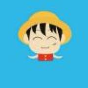 梦ۣۖิืۣۖิุۣۖิ*空