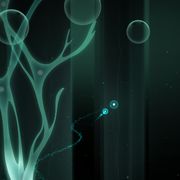 沉迷摸鱼的星落